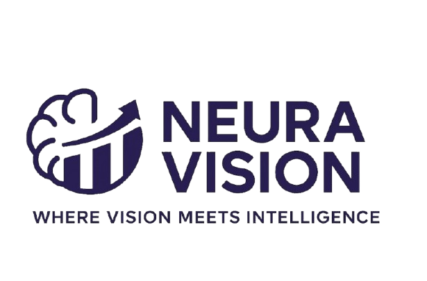 Neura Vision